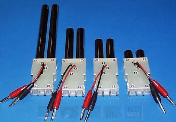 cispr-15-dummy-lamp-set-5.jpg
