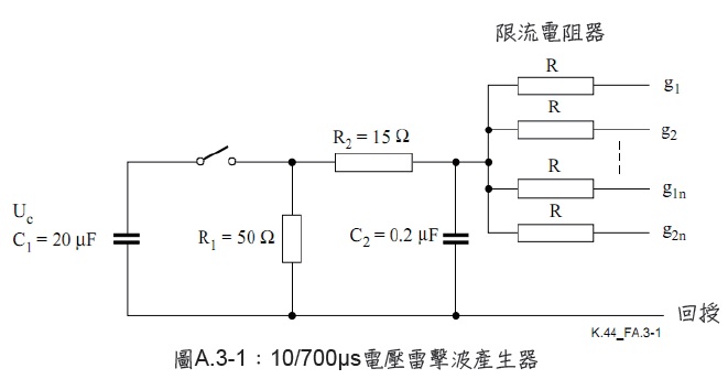 cdn-utp8-ed3-3.jpg