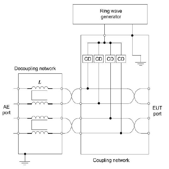 cdn-utp8-ed3-5.jpg