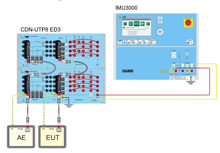cdn-utp8ed3-connection2.jpg