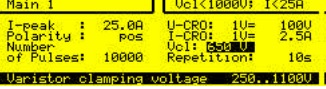 clv3.jpg