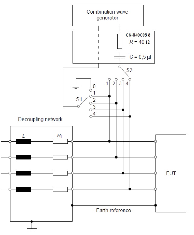 cn-r40c05-example.jpg