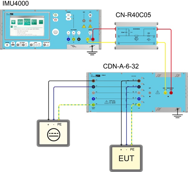 cn-r40c05-example2.jpg