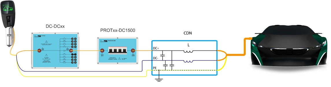 dc-dc-example-2.jpg
