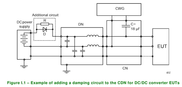 dc-dc-example.jpg