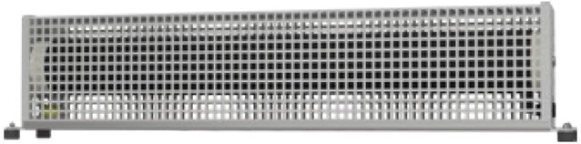 dips100e.jpg