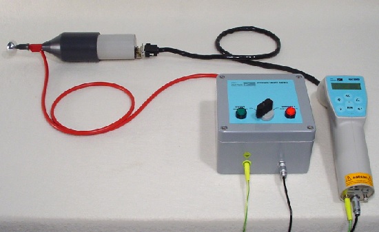 esd3000-safety-s-1.jpg