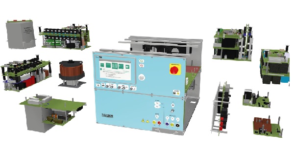 imu-module.jpg