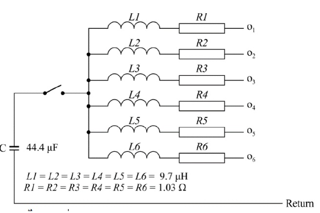 mig0624tel-example.jpg