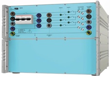 pfs75.jpg
