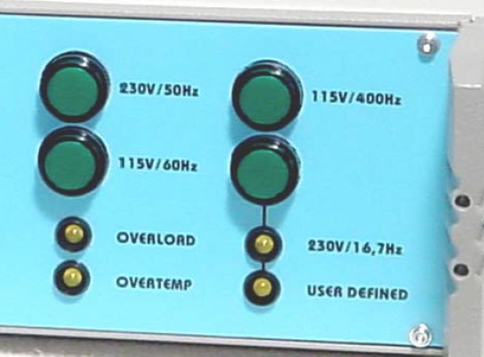 ps3-2.jpg