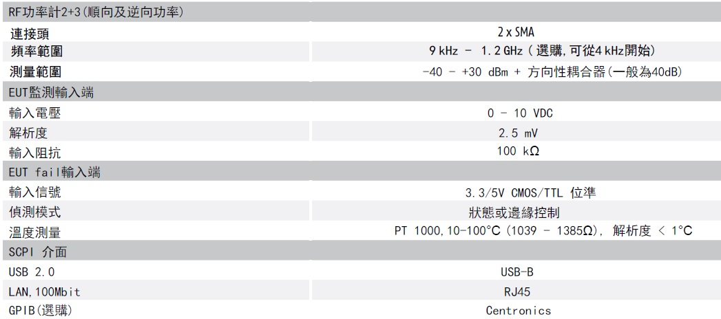 cit-1000-spec2.jpg
