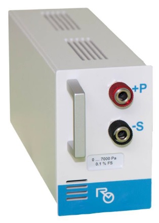 tm40-gm40.jpg