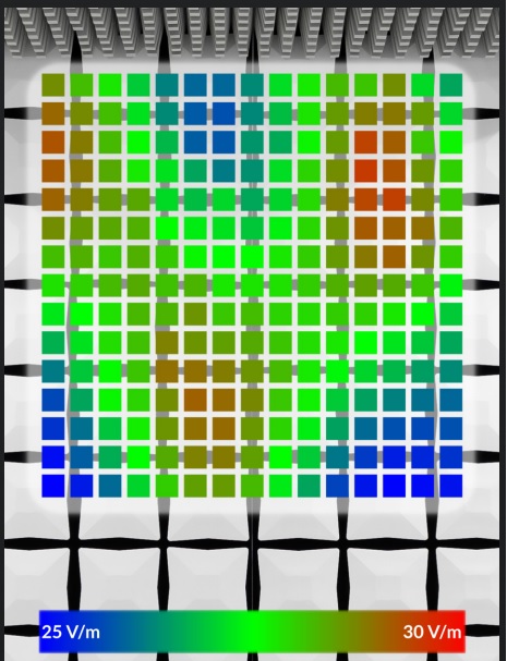 lsmove-2.jpg