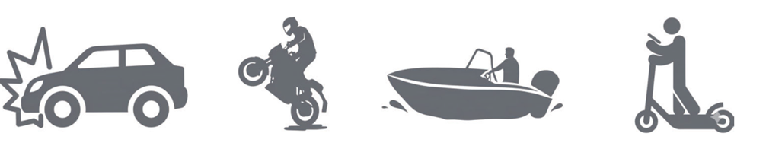 12.png